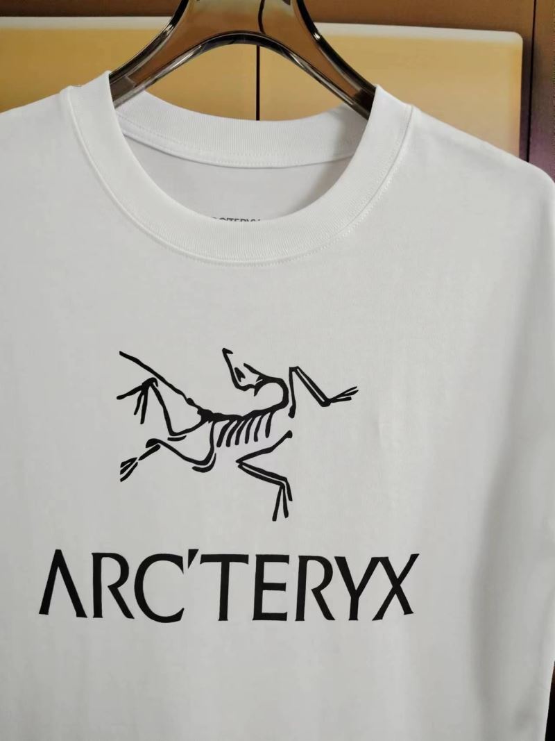 Arcteryx T-Shirts